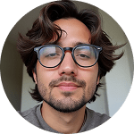 footer-cta