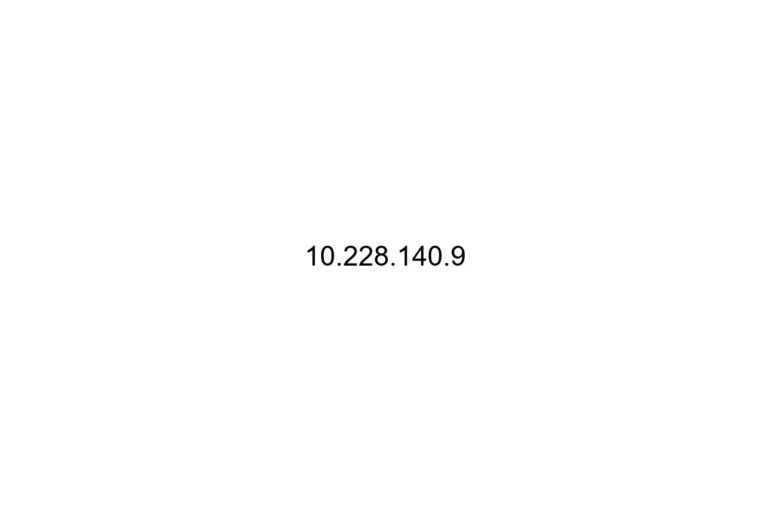 10-228-140-9