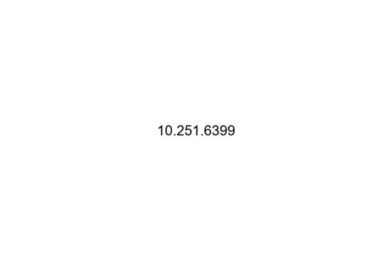 10-251-6399