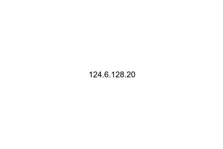 124-6-128-20