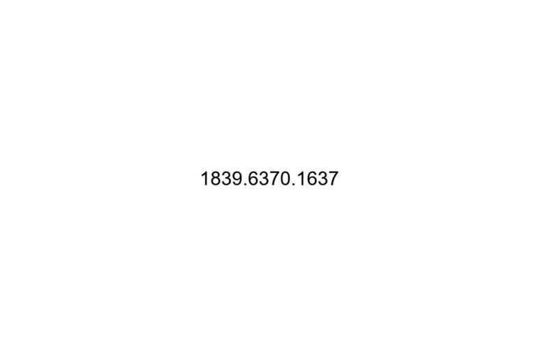 1839-6370-1637