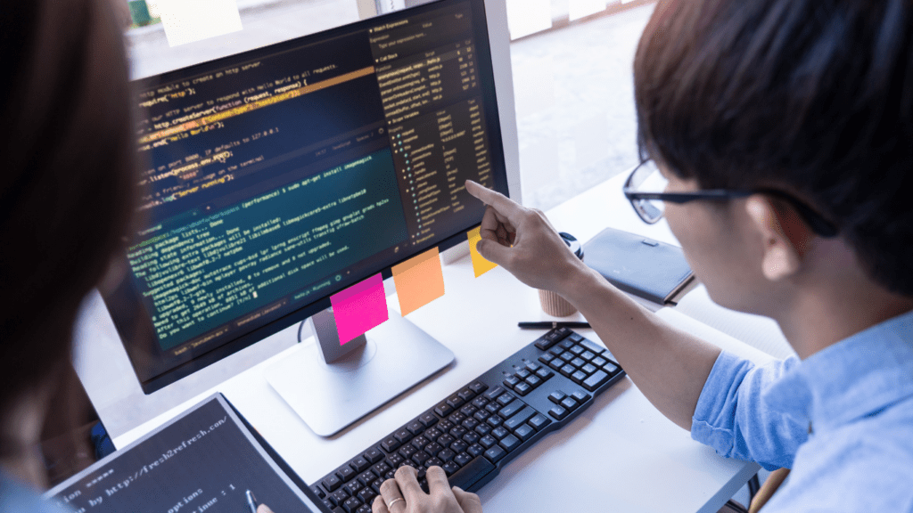 2025’s Most In-Demand Programming Languages