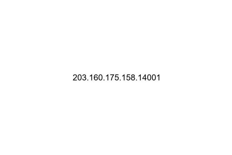 203-160-175-158-14001
