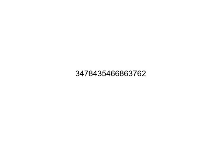 3478435466863762