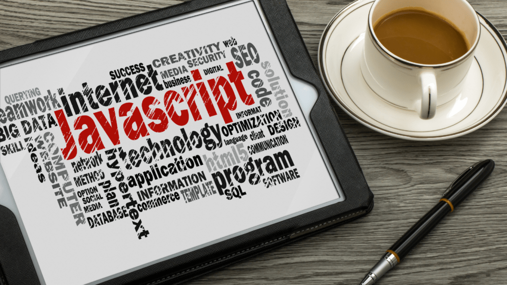 5 Cutting-Edge JavaScript Frameworks You Need to Know in 2025 for Modern Web Development
