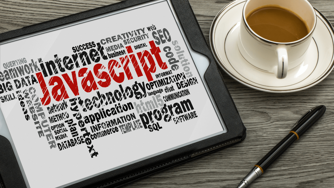 5 Cutting-Edge JavaScript Frameworks You Need to Know in 2025 for Modern Web Development