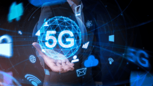 5G and Real-Time Applications Coding for the Next Connectivity Wave in the Tech Era