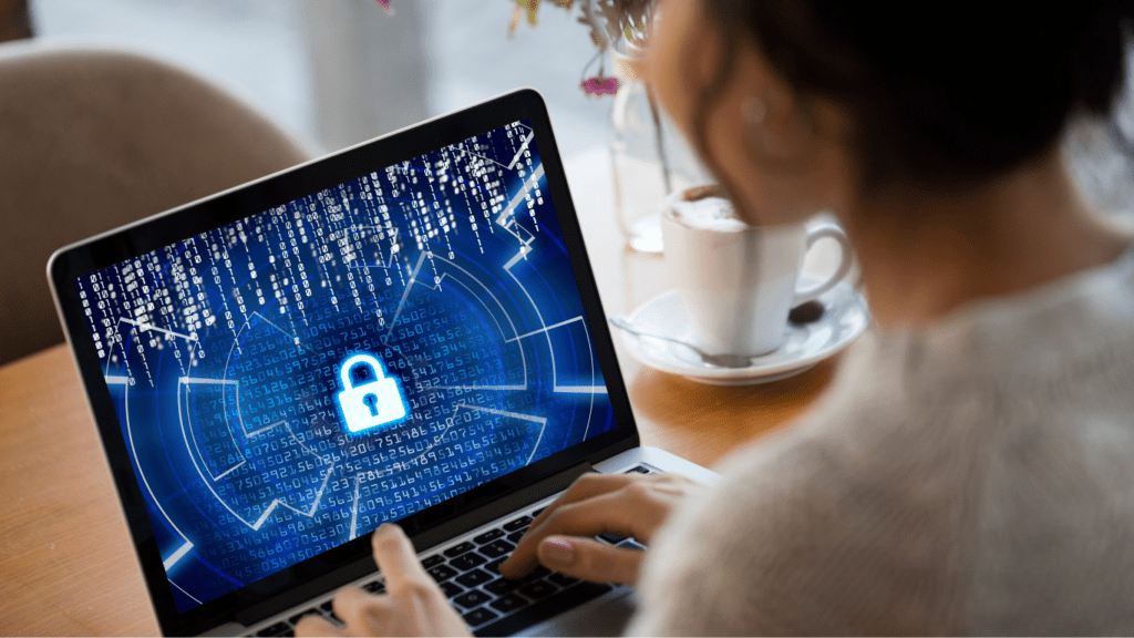 6. Increased Focus On Cybersecurity
