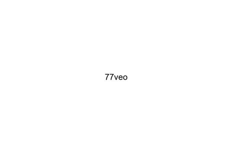 77veo