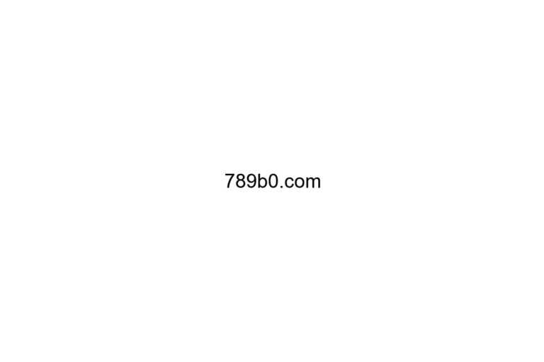 789b0-com