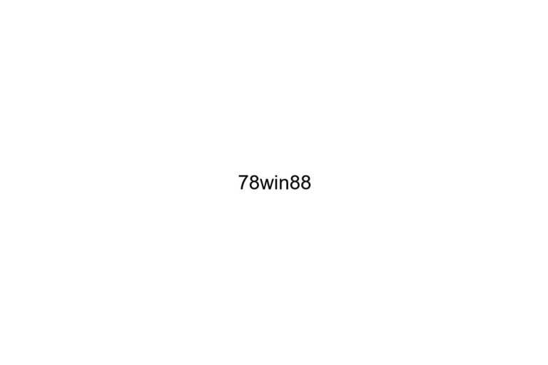 78win88