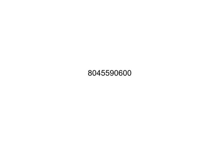 8045590600