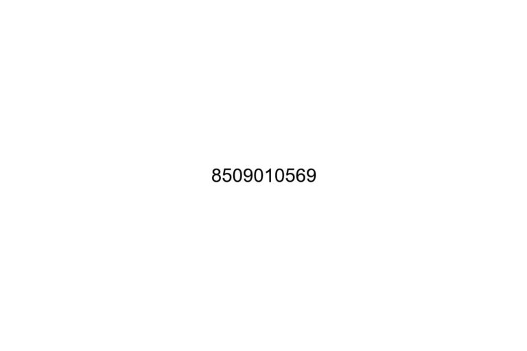 8509010569