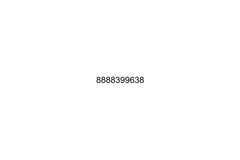 8888399638