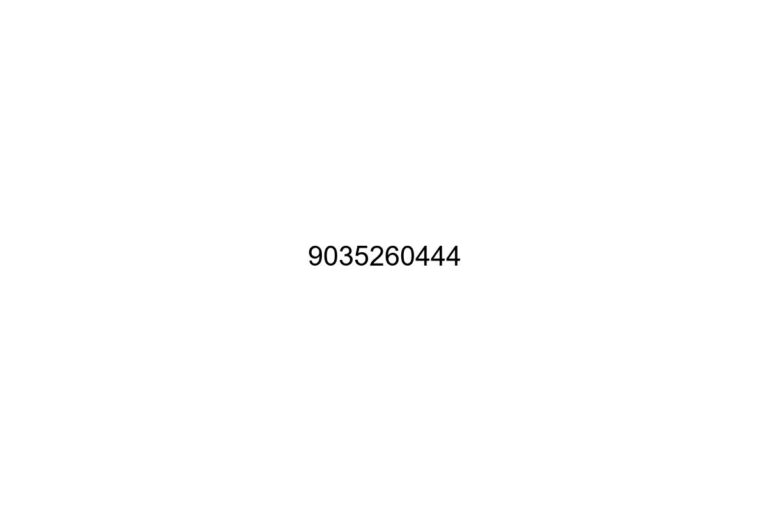 9035260444