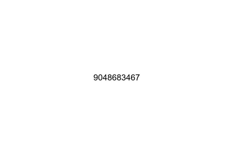 9048683467