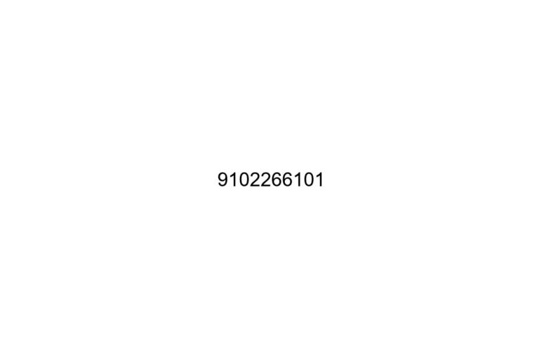 9102266101