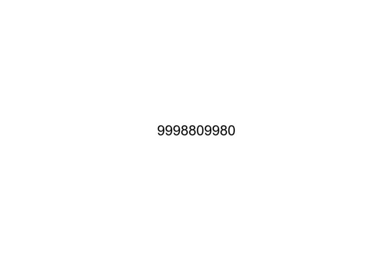 9998809980