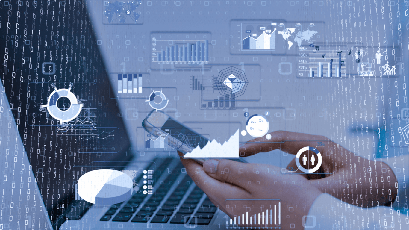 AI Ethics in Development Building Responsible and Transparent Systems for a Fair Future
