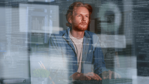 AI-Powered Coding Tools Are They Enhancing Developers or Replacing Them