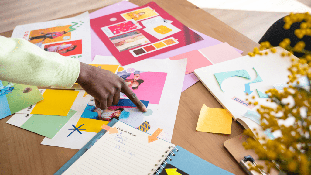 Advertising Opportunities with Code Hackers