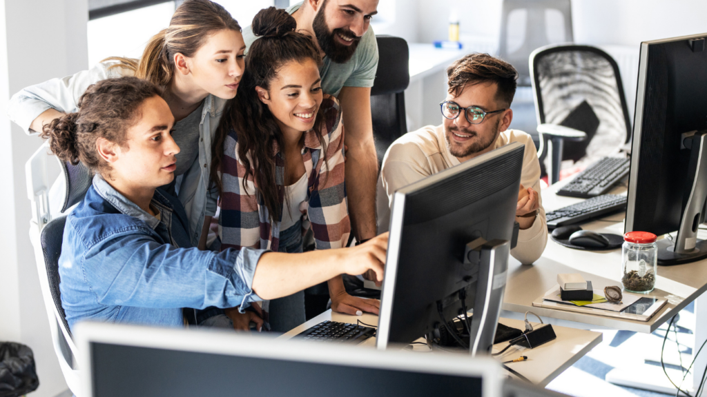 Agile Development Done Right Practical Tips for Developers and Teams to Boost Productivity