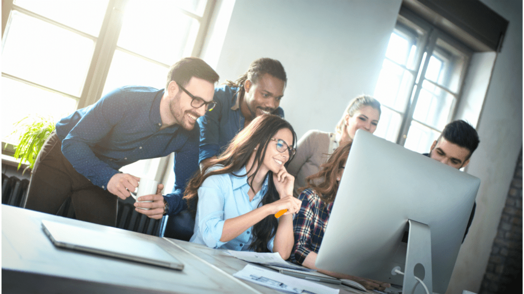 Beginner to Pro A Full Programming Roadmap for Aspiring Software Developers in 2023