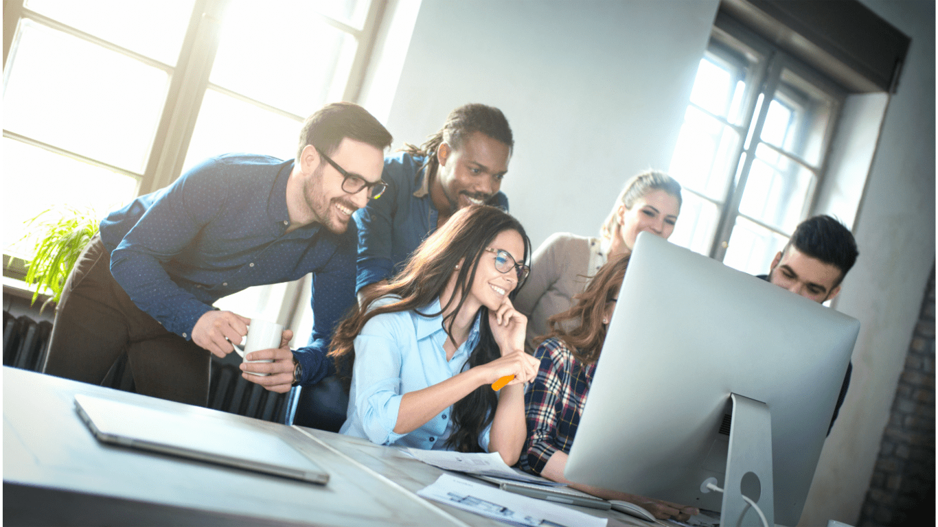Beginner to Pro A Full Programming Roadmap for Aspiring Software Developers in 2023