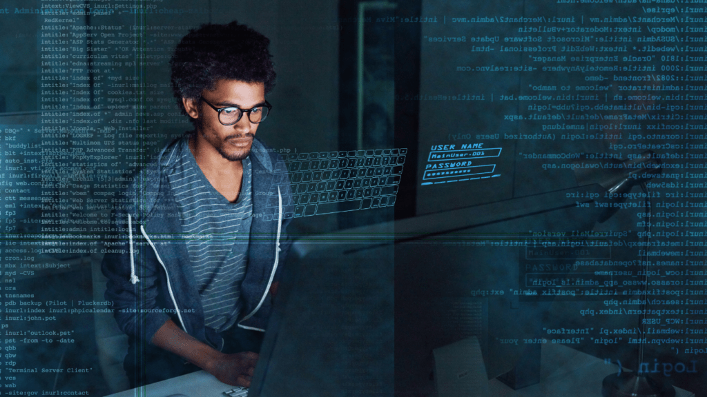 Benefits Of WebAssembly