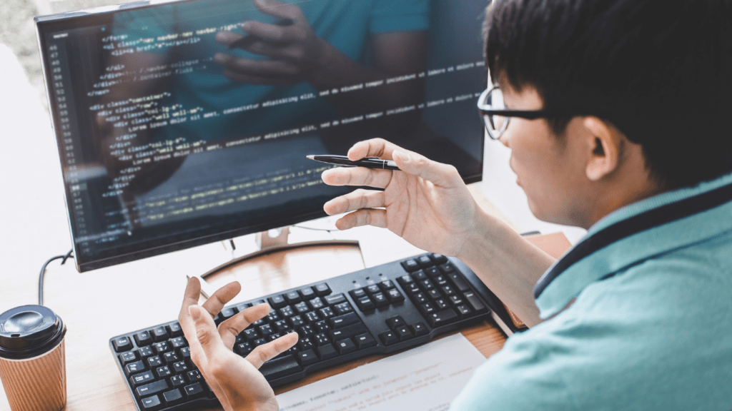 Benefits to Users