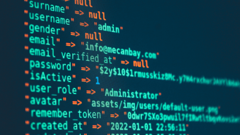 Boost Your Code Quality Practical Guide to Software Development Best Practices for Success