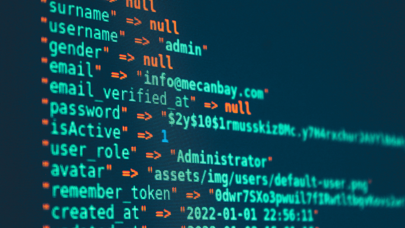 Boost Your Code Quality Practical Guide to Software Development Best Practices for Success