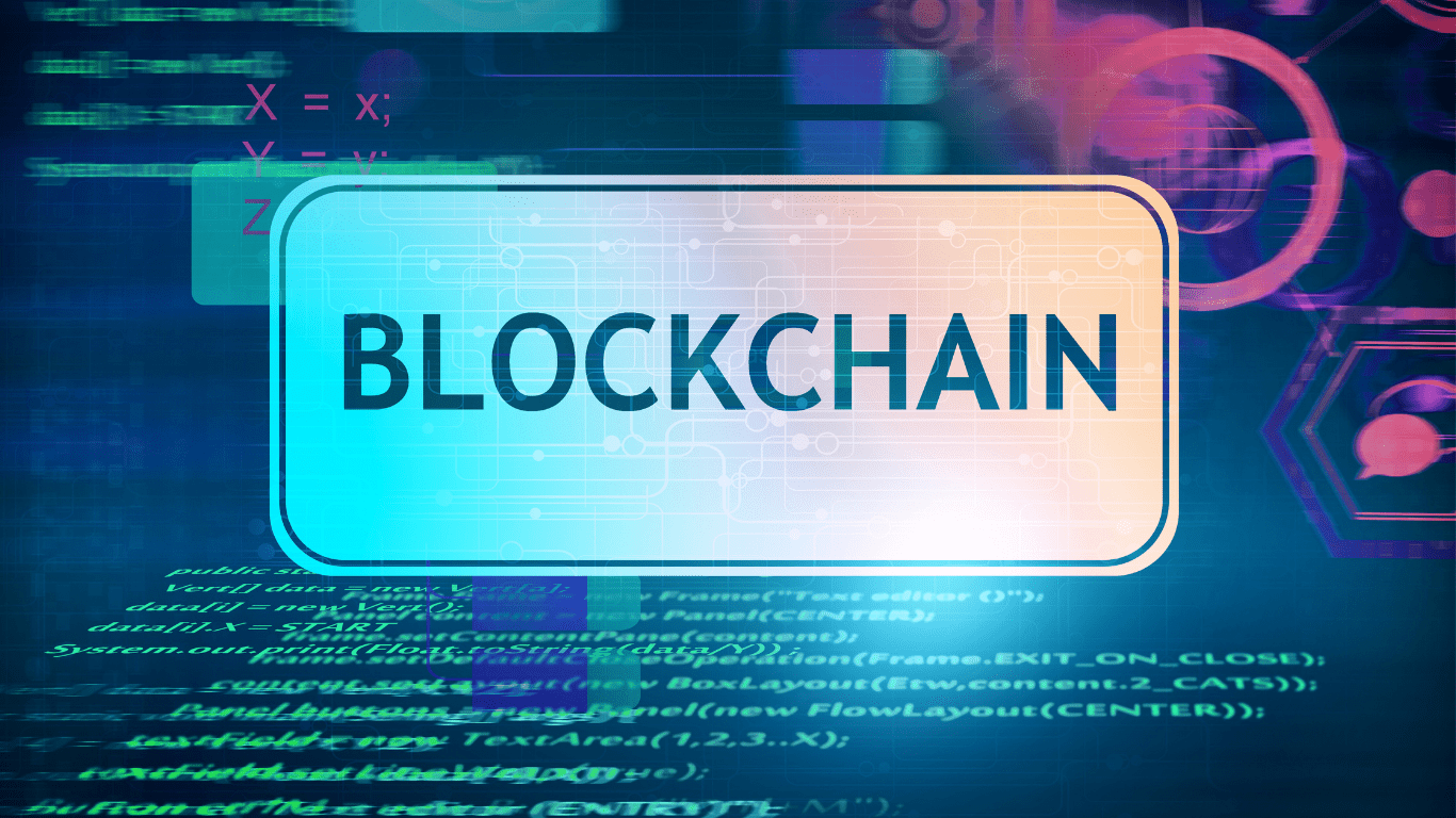 Breaking Down the Hype Real-World Use Cases of Blockchain in Software Projects Explained