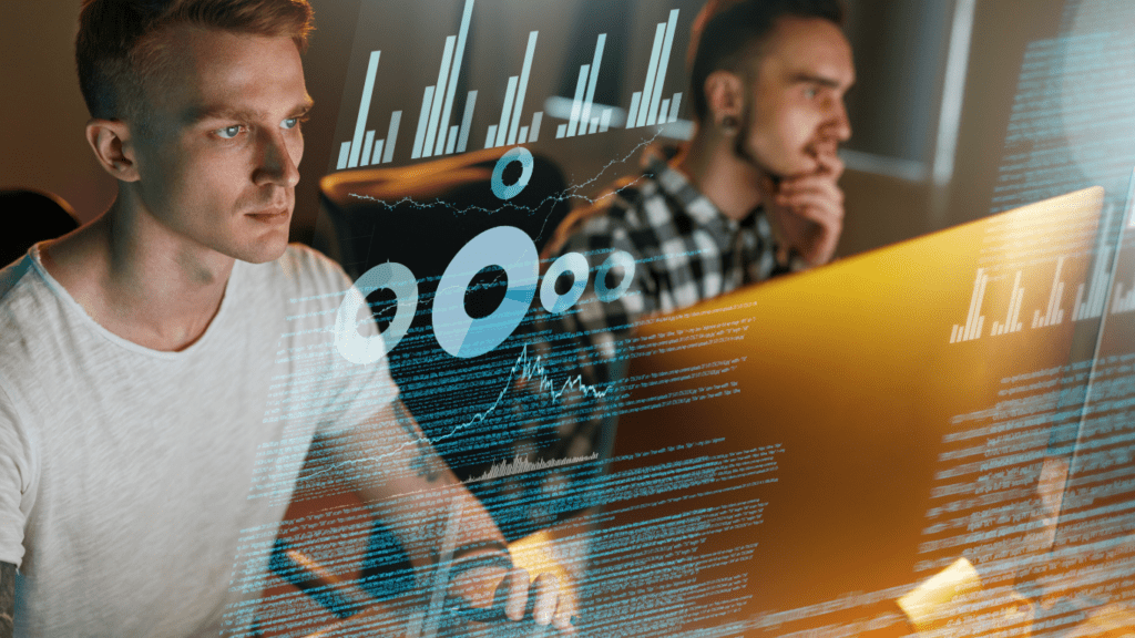 Bridging The Gap Between Bootcamp Graduates And CS Degree Holders