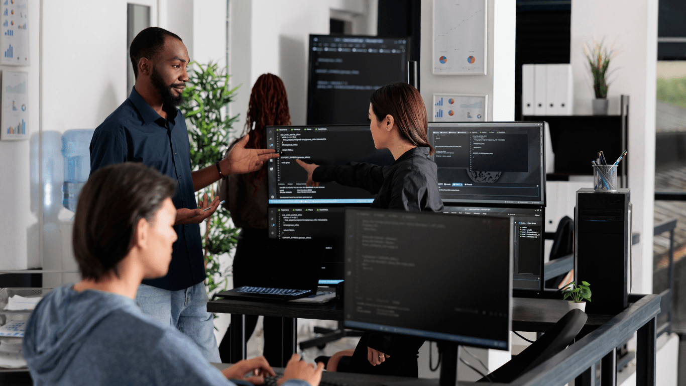 Career Boost How Staying Updated with Coding News Can Land You Better Roles