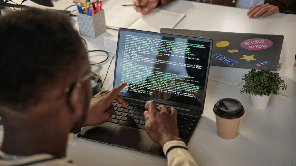 Challenges Real Developers Face with These Platforms