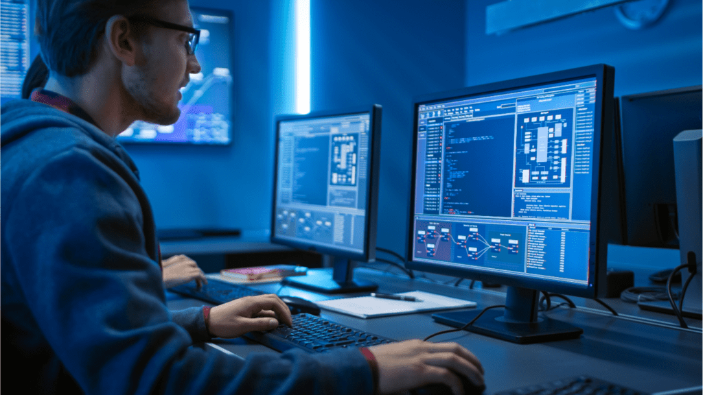 Code Smarter, Not Harder Proven Practices for Writing Efficient Software Every Developer Needs