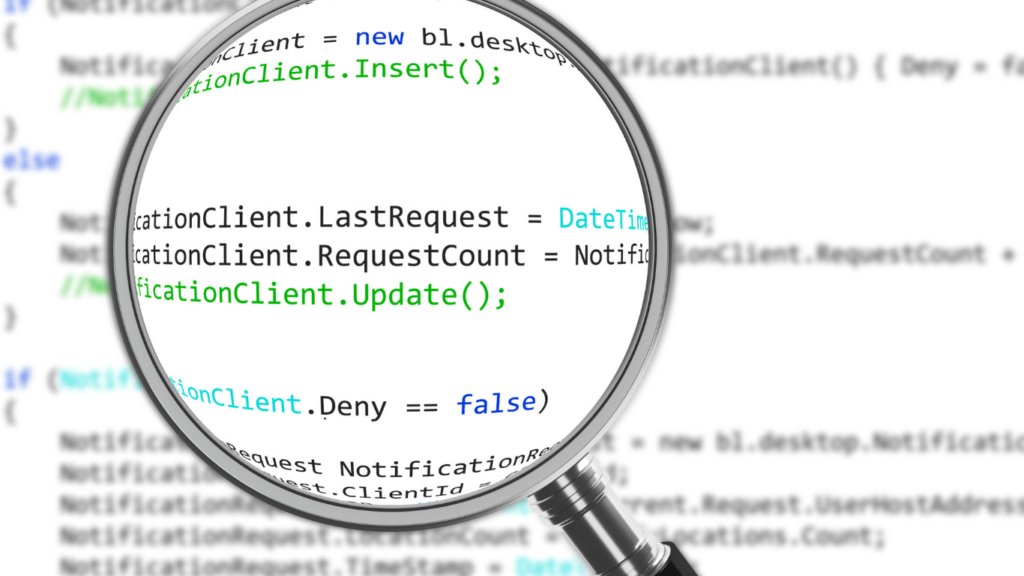 Codebase
