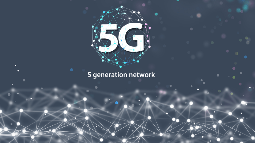 Coding Challenges for 5G Integration