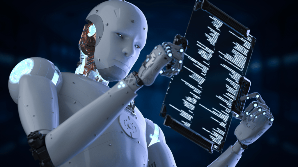 Concerns About AI Replacing Developers