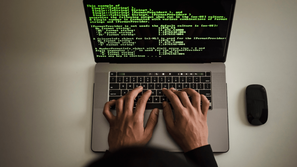 Continuous Integration and Delivery Best Practices for Modern Dev Teams to Boost Efficiency