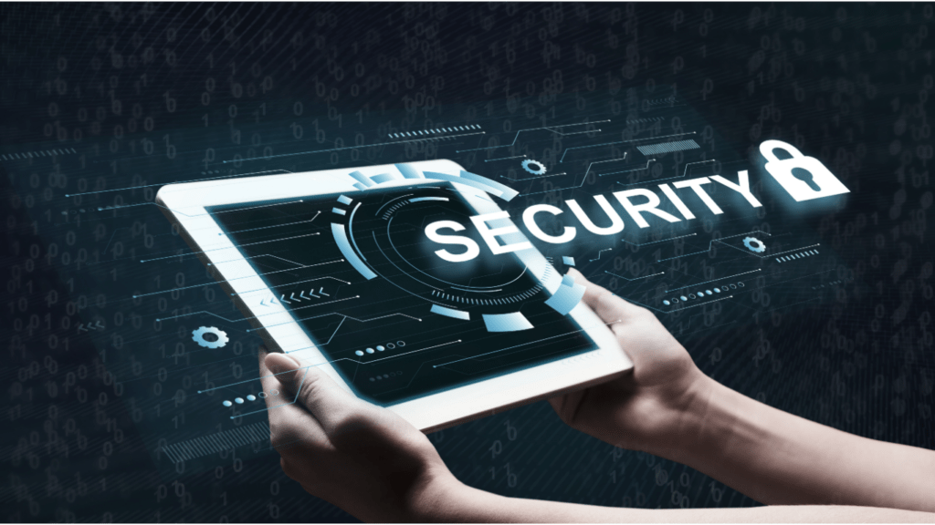 Cybersecurity for Coders Latest Threats & Best Practices to Stay Secure While Developing Code