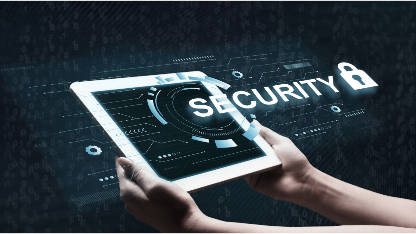 Cybersecurity for Coders Latest Threats & Best Practices to Stay Secure While Developing Code