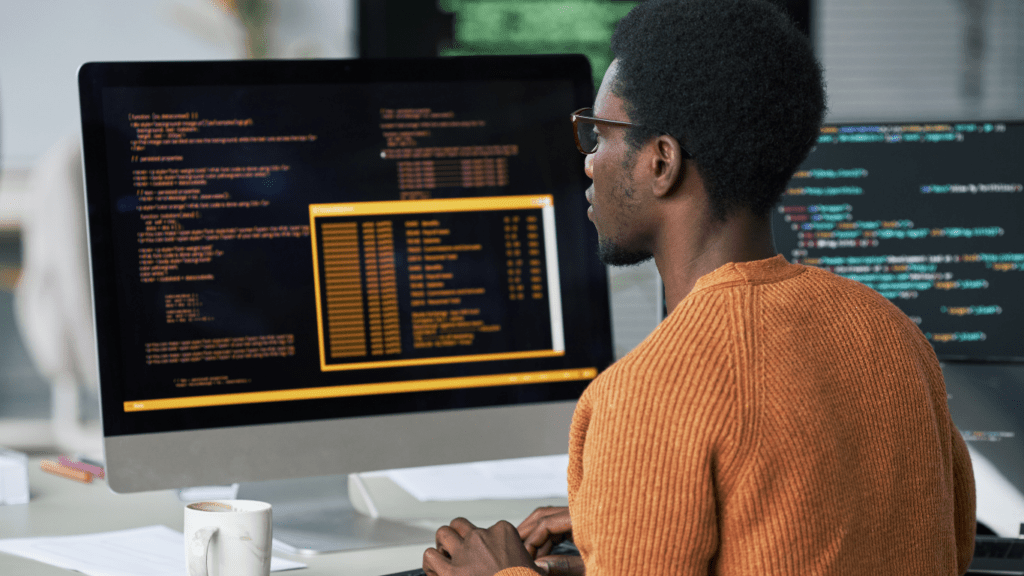 Debug Like a Pro A Developer’s Guide to Finding and Fixing Code Fast Efficiently