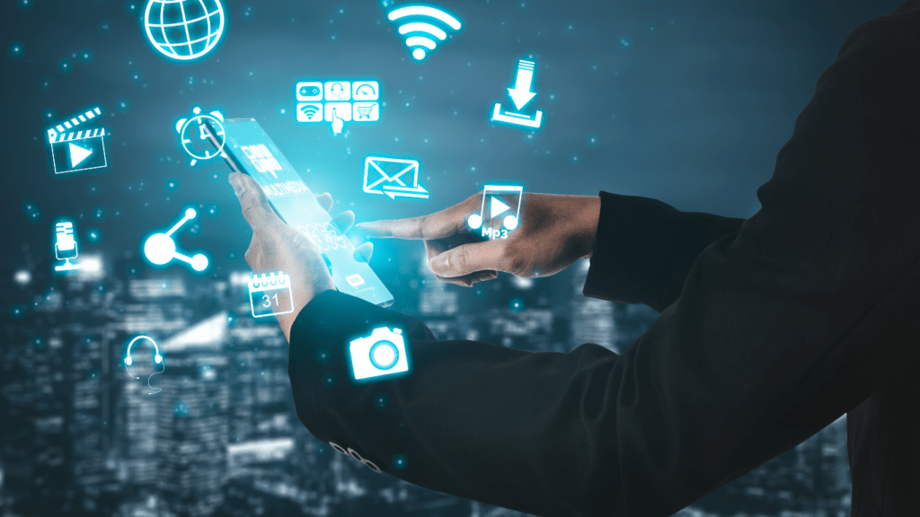 Design Patterns 101 Proven Solutions for Building Robust and Scalable Applications