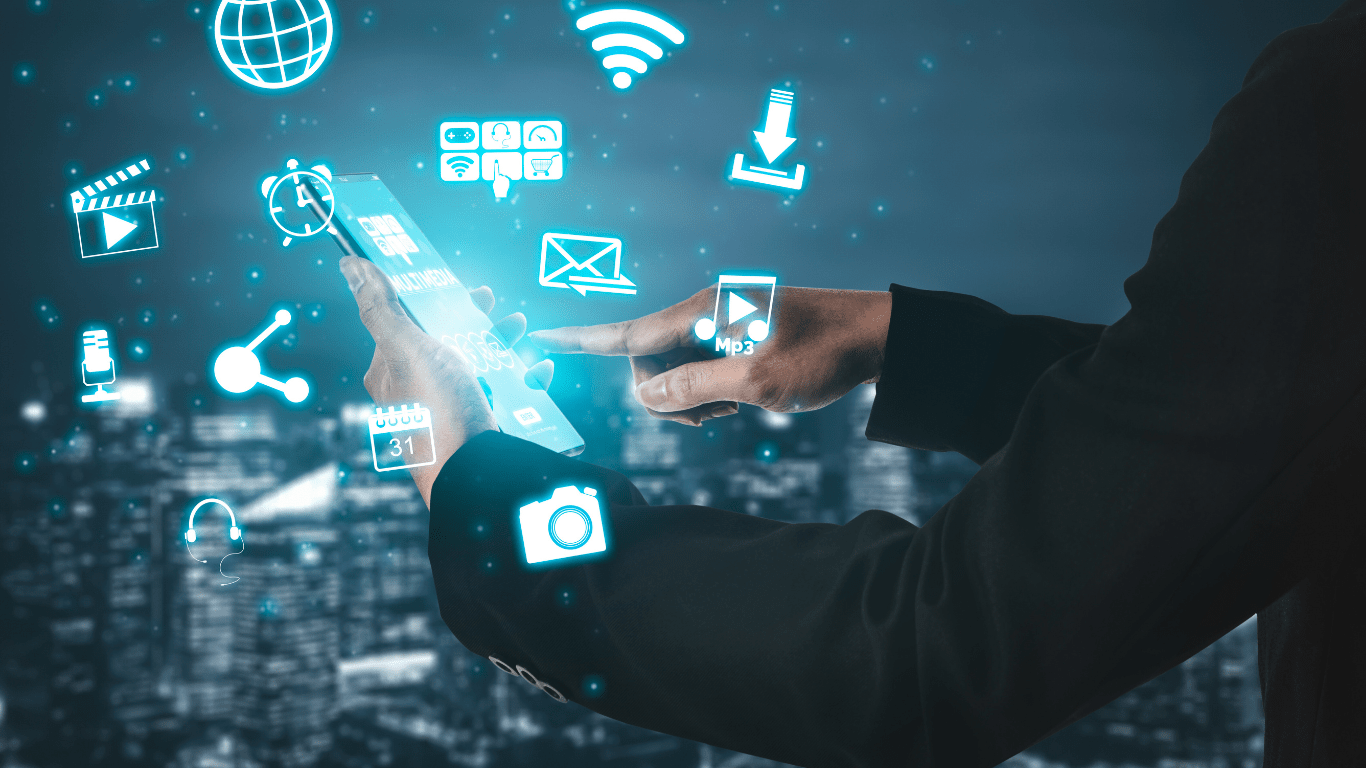 Design Patterns 101 Proven Solutions for Building Robust and Scalable Applications