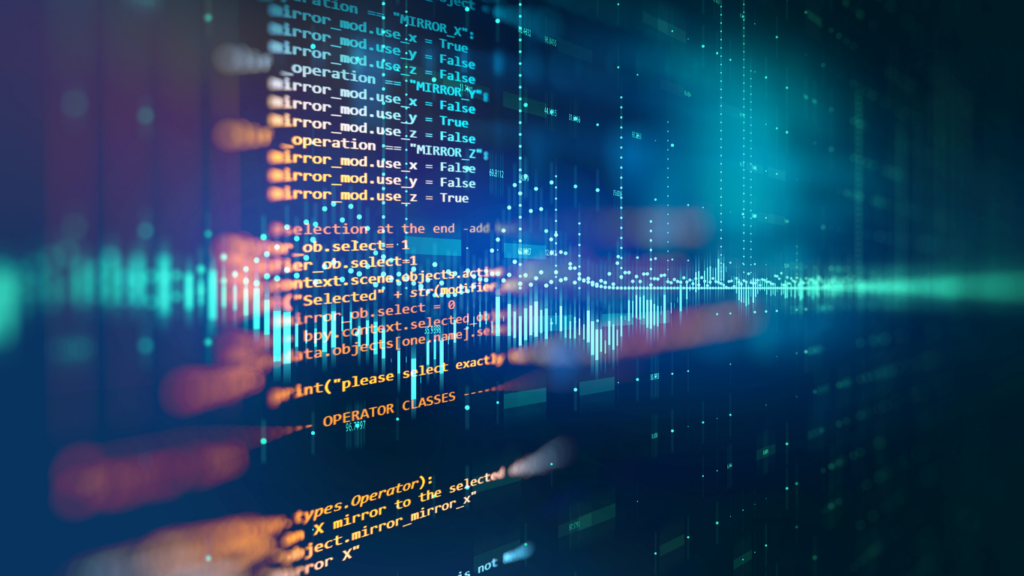 Design Patterns In Software Development