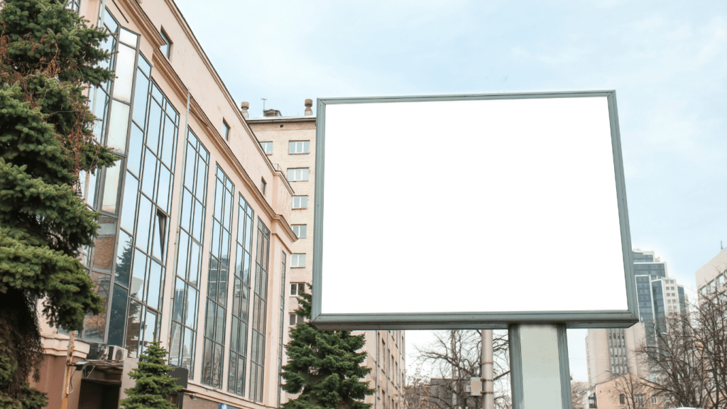 Display Advertising