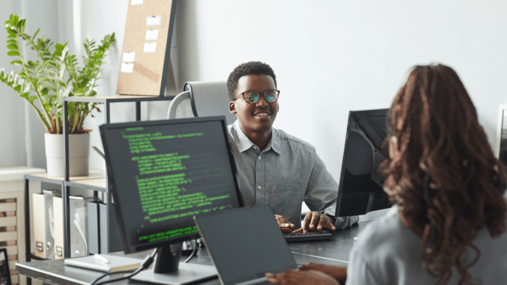 Documentation as a Development Tool Writing Docs That Developers Love for Better Collaboration