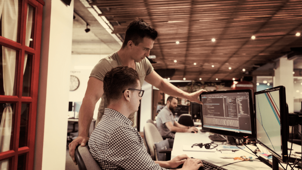 Effective Code Reviews Build Better Software Through Collaboration and Teamwork